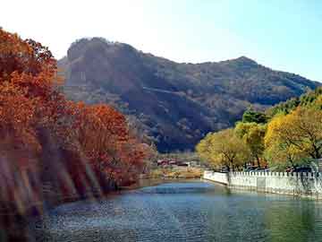 管家婆黑白马报图库，与神对话在线阅读